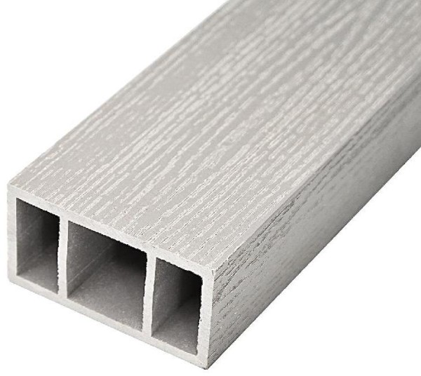 Брус FAYNAG WOOD серебро купить в Липецке