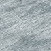 Ступени из ДПК WOODVEX Select Бело-серый купить в Липецке