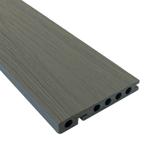 Финишная доска EasyDecking Co-extrusion 145х21 Old Barn купить в Липецке