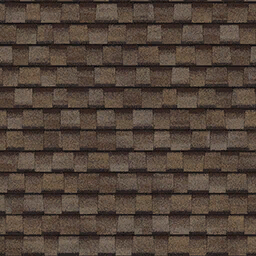 Многослойная черепица Shinglas, коллекция Блюз, Мемфис купить в Липецке