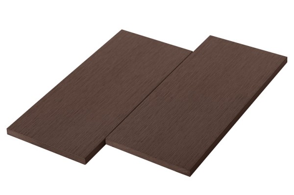 Заборная доска RusDecking UnoDeck Patio - Венге купить в Липецке
