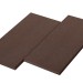 Заборная доска RusDecking UnoDeck Patio - Венге купить в Липецке
