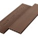 Заборная доска RusDecking UnoDeck Patio - Венге купить в Липецке