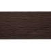 Заборная доска RusDecking UnoDeck Patio - Венге купить в Липецке