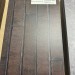 Фиброцементные панели Panda Кирпич Риф однотонный 03430F купить в Липецке