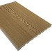 Ступень EasyDecking Wood-Х 348х22 Дуб 3D купить в Липецке