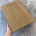 Ступень EasyDecking Wood-Х 348х22 Дуб 3D купить в Липецке