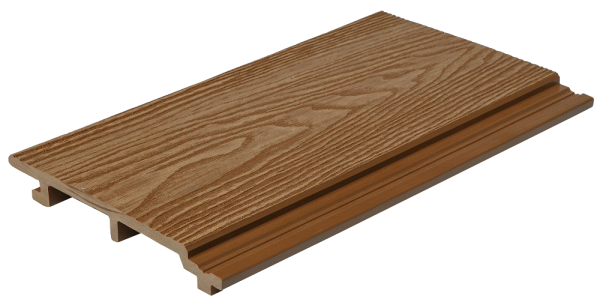 Фасадная панель из ДПК CM Cladding Vintage дуб купить в Липецке