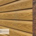 Сайдинг Ю-Пласт TIMBERBLOCK Пихта (Тимберблок) Кавказская купить в Липецке