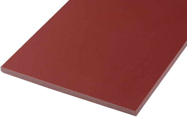Фиброцементные панели Classic Smooth F61 купить в Липецке