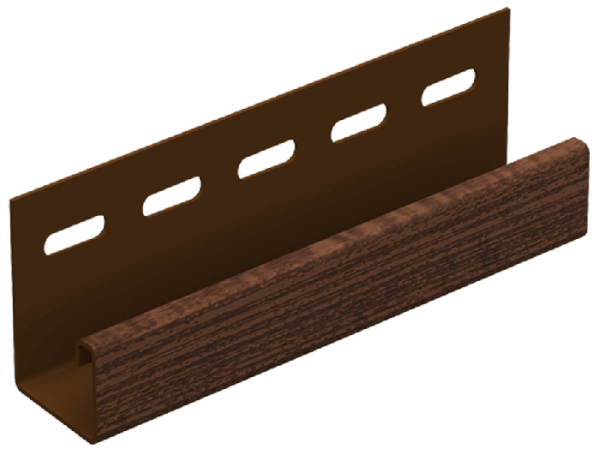 J-планка Timberblock Ель Сибирская купить в Липецке