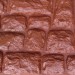 Фасадная панель Аэлит Камень крупный Кирпичный купить в Липецке