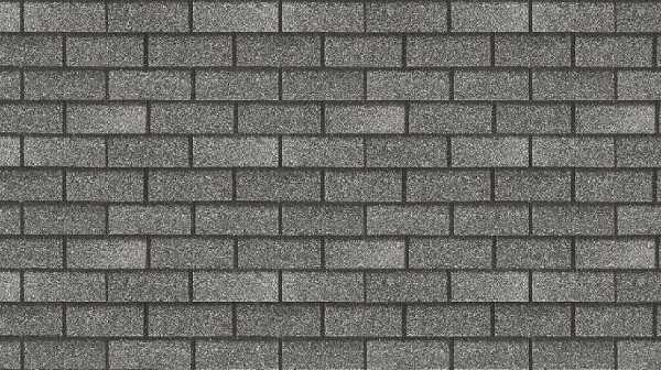 Фасадная плитка Docke Premium, Brick, Халва купить в Липецке