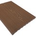 Ступень EasyDecking Wood-Х 348х22 Коричневый 3D купить в Липецке