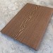 Ступень EasyDecking Wood-Х 348х22 Коричневый 3D купить в Липецке