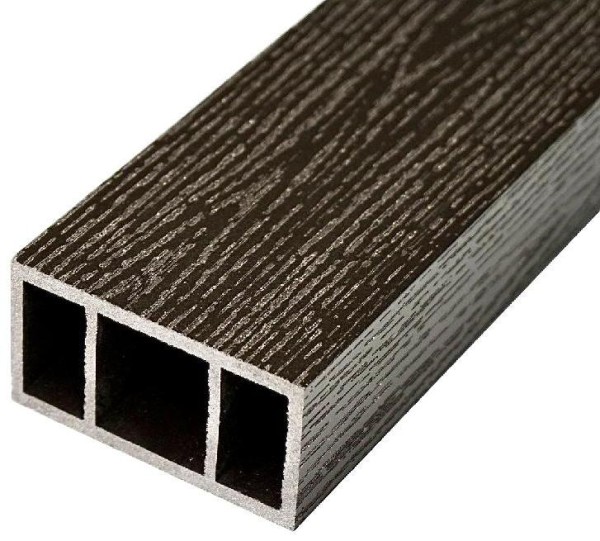 Брус FAYNAG WOOD венге купить в Липецке