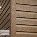 Сайдинг Ю-Пласт TIMBERBLOCK Пихта (Тимберблок) Камчатская купить в Липецке
