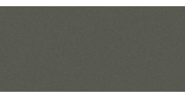 Сайдинг CEDRAL smooth (гладкий) С53 купить в Липецке