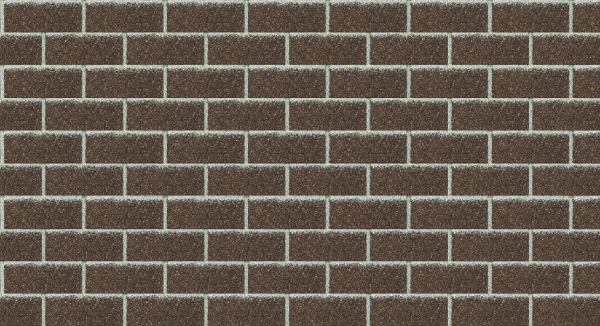 Фасадная плитка Docke Premium, Brick, Коричневый купить в Липецке