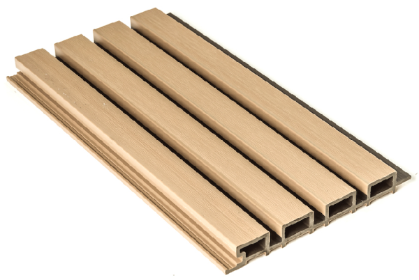 Стеновая панель CM Decking CM Wall DUAL, CAMEL (Кэмел) купить в Липецке