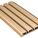 Стеновая панель CM Decking CM Wall DUAL, CAMEL (Кэмел) купить в Липецке