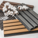 Стеновая панель CM Decking CM Wall DUAL, CAMEL (Кэмел) купить в Липецке