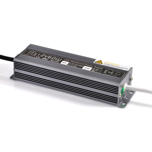 Блок питания 60w Woodvex купить в Липецке