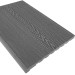 Ступень EasyDecking Wood-Х 348х22 Серый 3D купить в Липецке