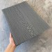 Ступень EasyDecking Wood-Х 348х22 Серый 3D купить в Липецке