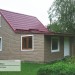 Сайдинг Ю-Пласт TIMBERBLOCK Пихта (Тимберблок) Cахалинская купить в Липецке