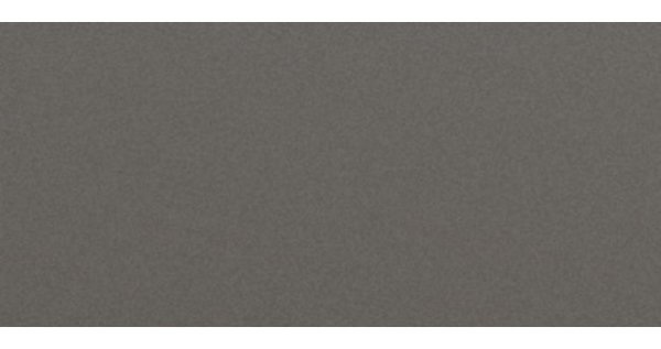 Сайдинг CEDRAL smooth (гладкий) С54 купить в Липецке