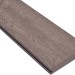Террасная доска ДПК Outdoor 3D полнотелая NEVADA/CALIFORNIA BROWN коричневая микс купить в Липецке