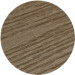 Забор из ДПК WOODVEX Кофе купить в Липецке