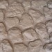 Фасадная панель Аэлит Камень мелкий Бежевый купить в Липецке