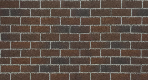 Фасадная плитка Docke Premium, Brick, Рубиновый купить в Липецке