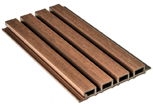 Стеновая панель CM Decking CM Wall DUAL, MACADAMIA (Макадамия)  купить в Липецке