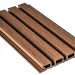 Стеновая панель CM Decking CM Wall DUAL, MACADAMIA (Макадамия)  купить в Липецке