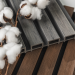 Стеновая панель CM Decking CM Wall DUAL, MACADAMIA (Макадамия)  купить в Липецке