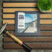 Стеновая панель CM Decking CM Wall DUAL, MACADAMIA (Макадамия)  купить в Липецке