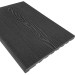 Ступень EasyDecking Wood-Х 348х22 Черное дерево 3D купить в Липецке