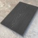 Ступень EasyDecking Wood-Х 348х22 Черное дерево 3D купить в Липецке