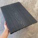 Ступень EasyDecking Wood-Х 348х22 Черное дерево 3D купить в Липецке