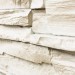 Фасадная панель Royal Stone, Камень Скалистый, Торонто купить в Липецке