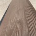 Доска  для грядок из ДПК NauticPrime 3D Венге, 225х30х2950 купить в Липецке