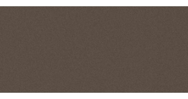 Сайдинг CEDRAL smooth (гладкий) С55 купить в Липецке