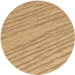 Забор из ДПК WOODVEX Вуд купить в Липецке