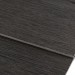 Вспененный сайдинг VOX KERRAFRONT WOOD DESIGN графит купить в Липецке