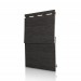 Вспененный сайдинг VOX KERRAFRONT WOOD DESIGN графит купить в Липецке