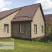 Фасадная панель Ю-пласт Стоун хаус сланец Бежевый купить в Липецке