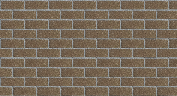 Фасадная плитка Docke Premium, Brick, Бежевый купить в Липецке